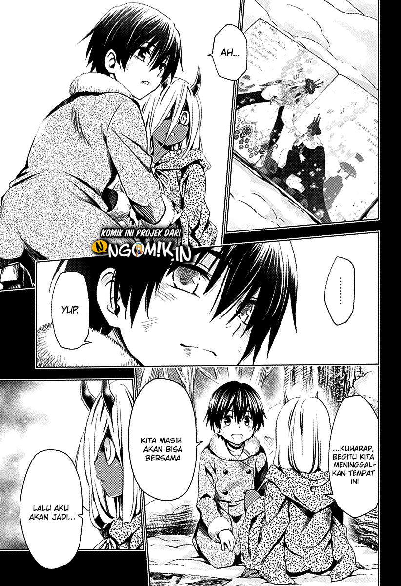 Chapter 55 - halaman 15