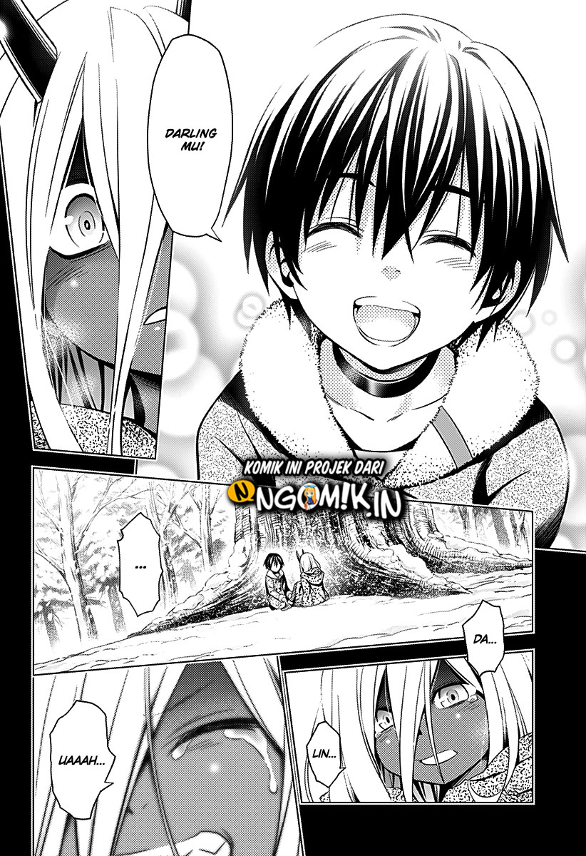 Chapter 55 - halaman 16