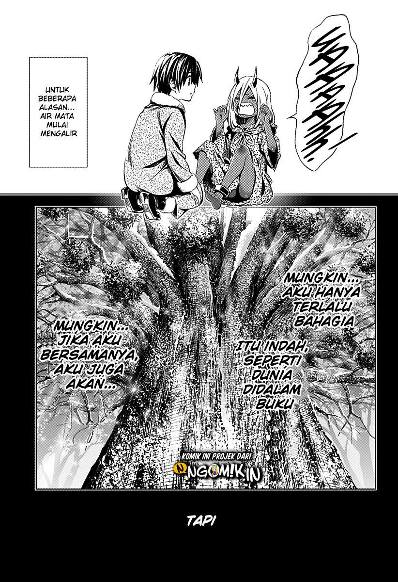 Chapter 55 - halaman 17
