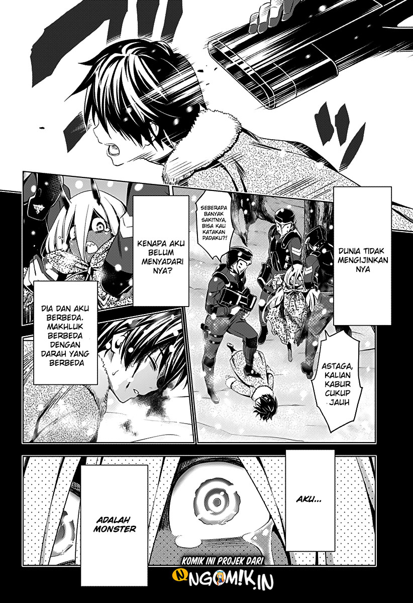 Chapter 55 - halaman 18