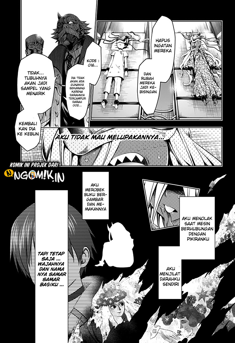 Chapter 55 - halaman 19