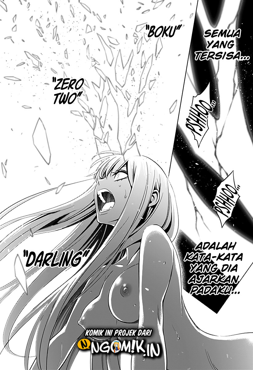 Chapter 55 - halaman 20