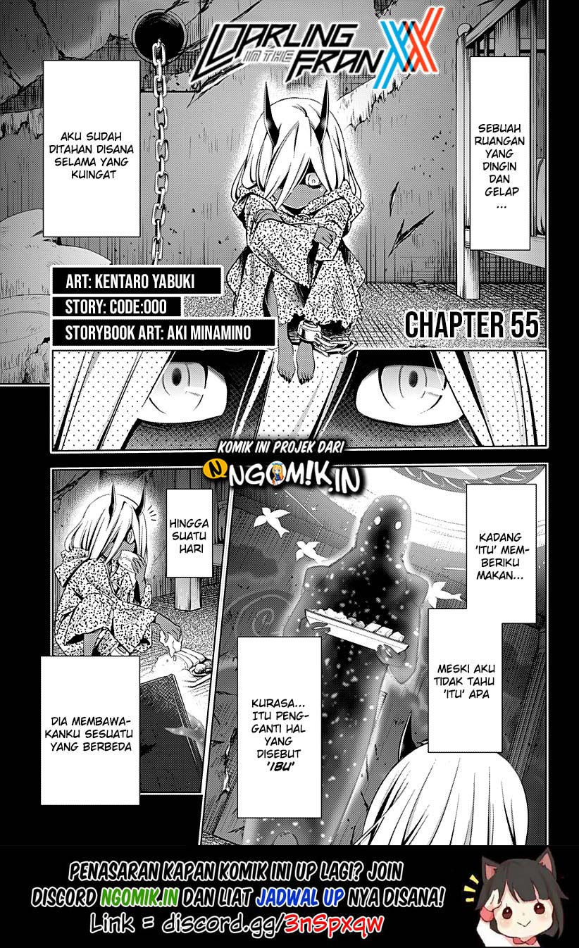 Chapter 55 - halaman 3