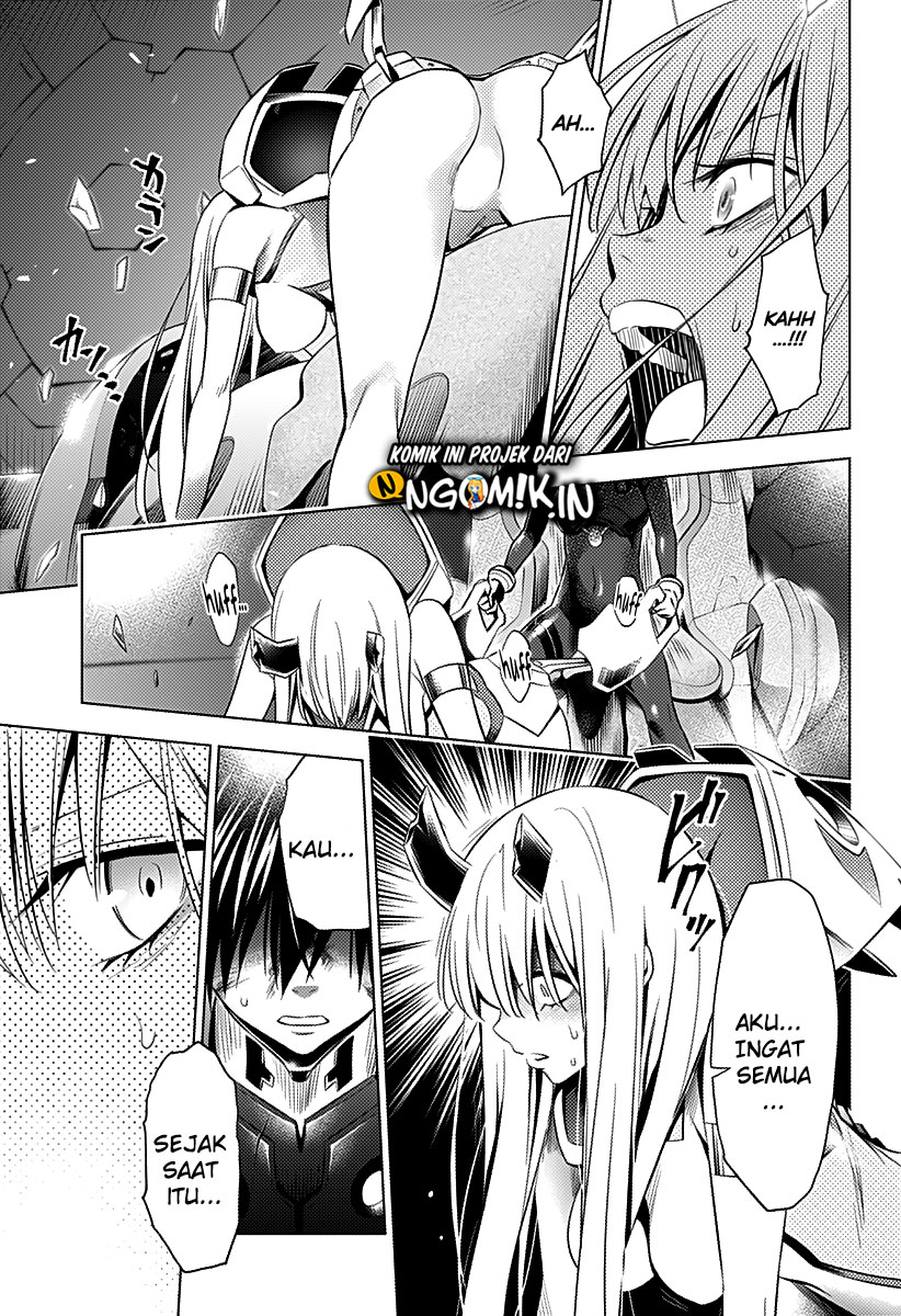 Chapter 55 - halaman 21