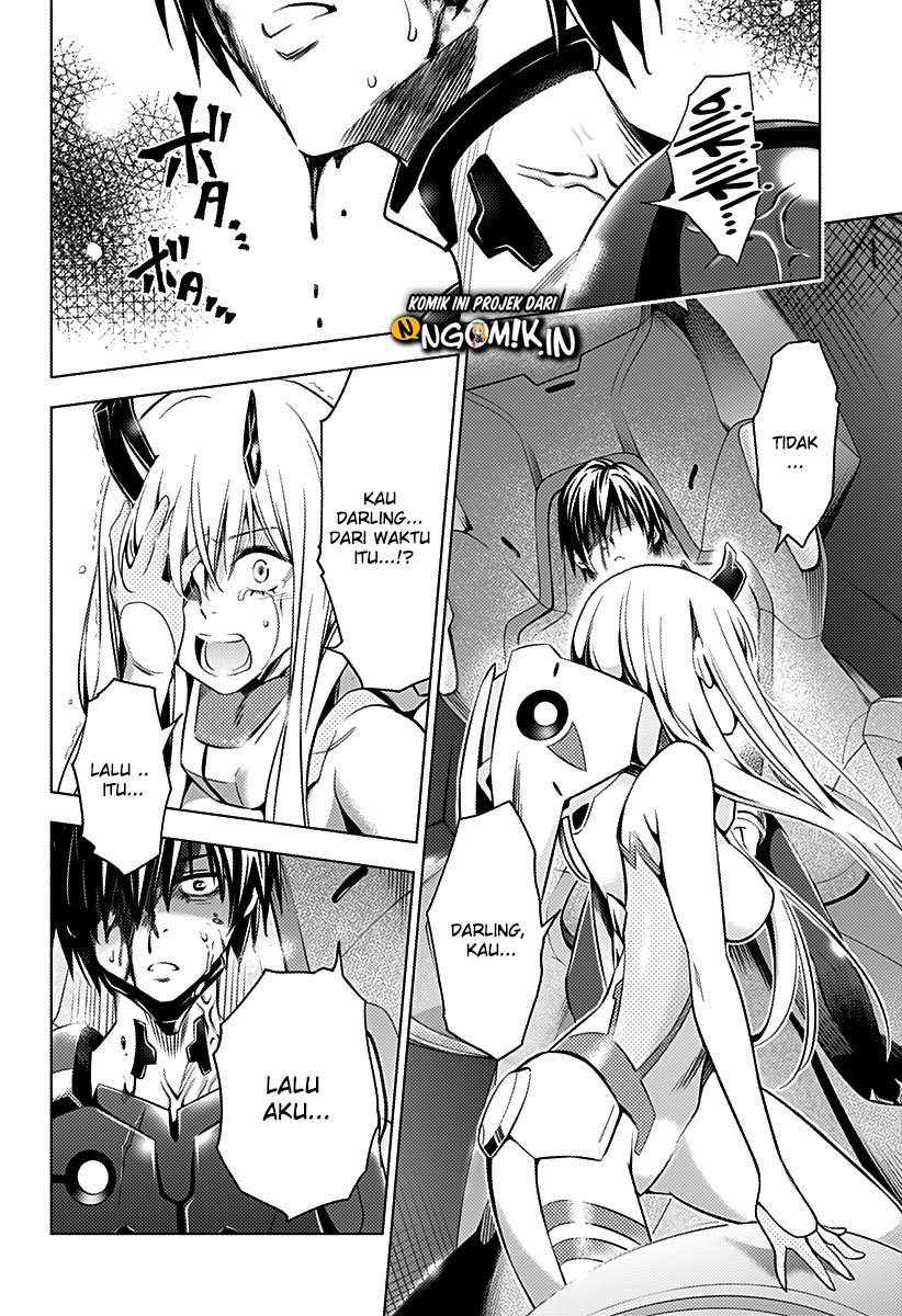 Chapter 55 - halaman 24