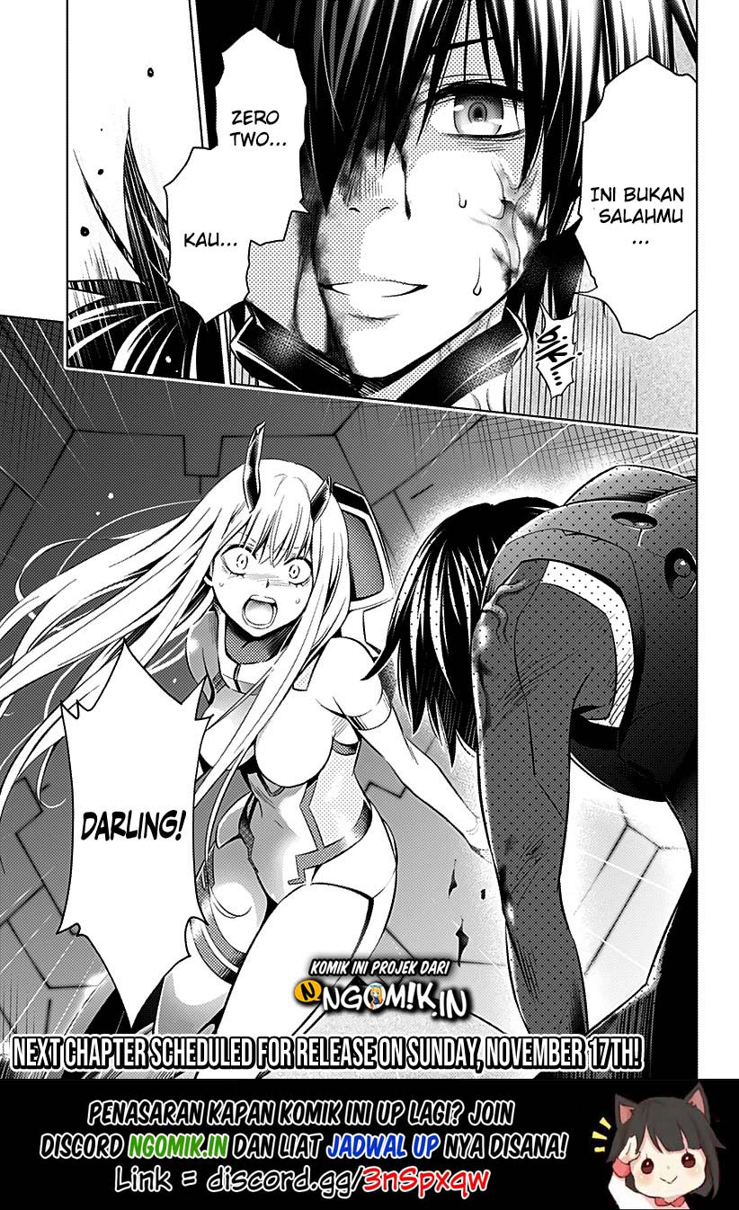 Chapter 55 - halaman 25