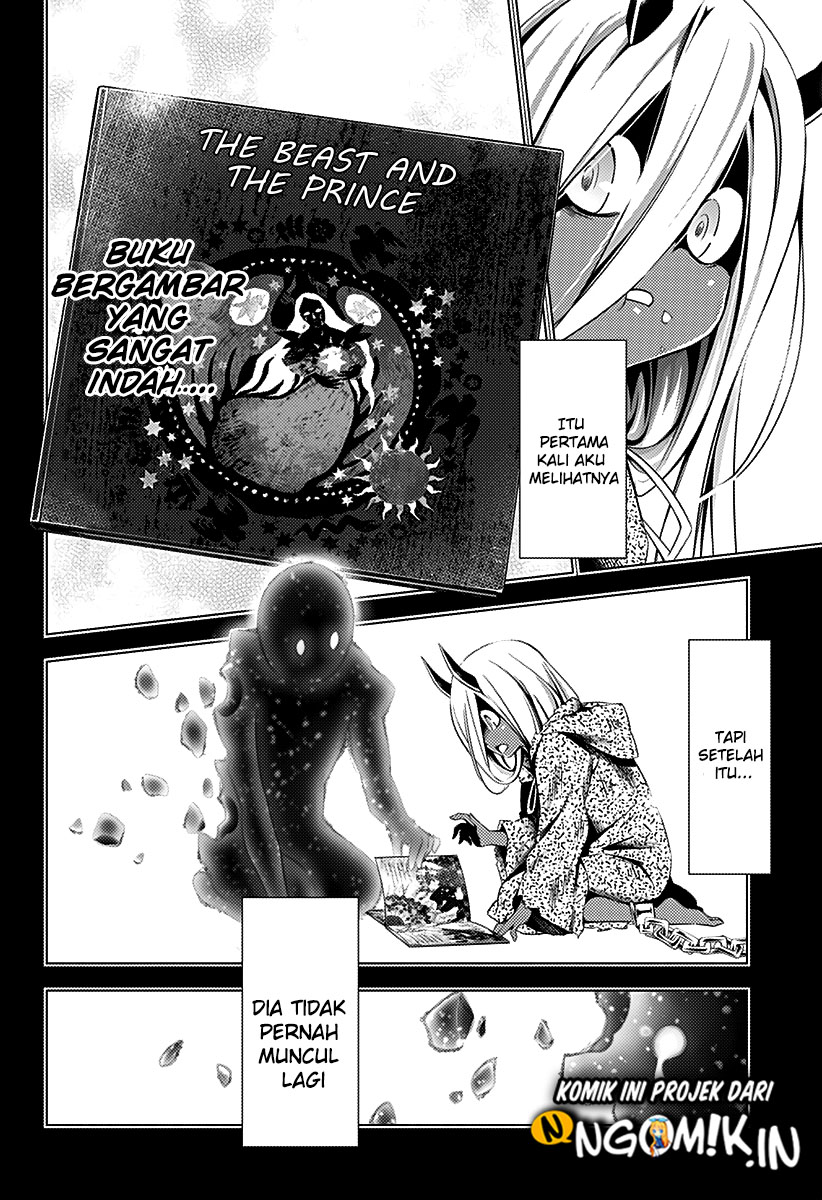 Chapter 55 - halaman 4