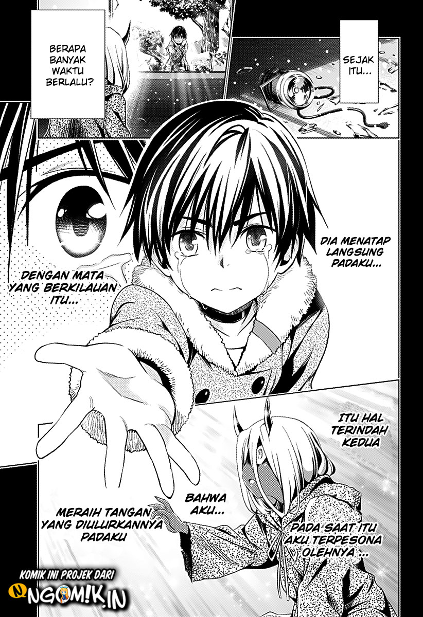 Chapter 55 - halaman 5