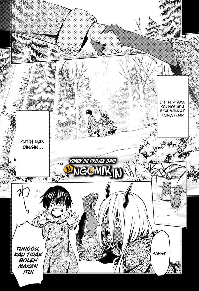 Chapter 55 - halaman 6