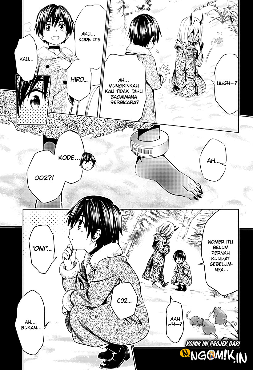 Chapter 55 - halaman 7