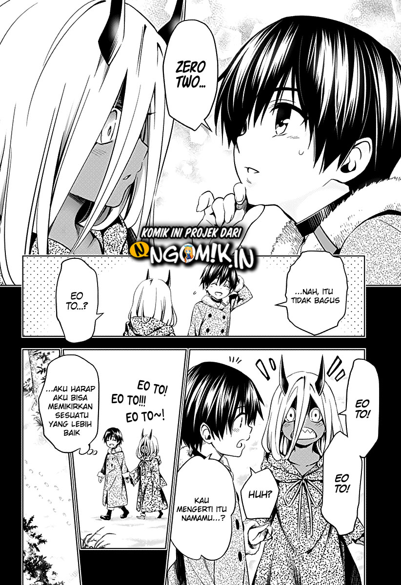 Chapter 55 - halaman 8