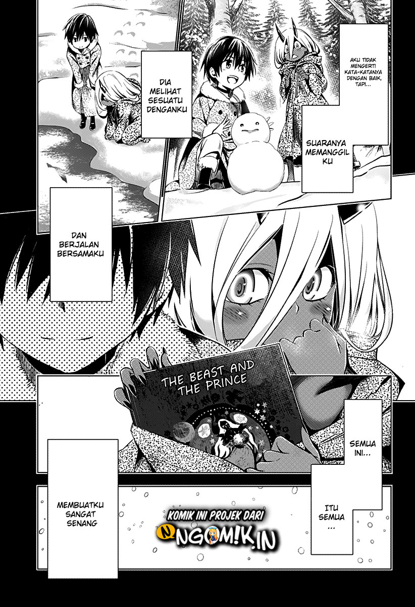 Chapter 55 - halaman 9