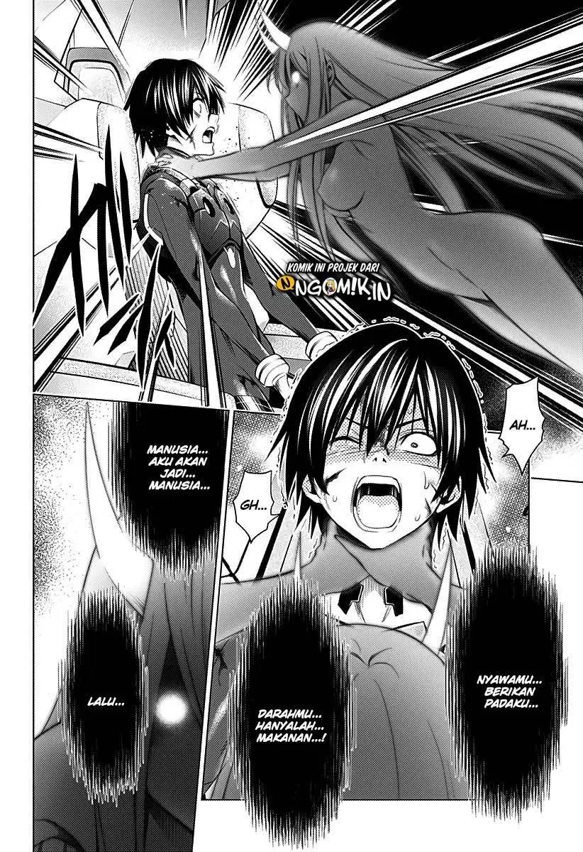Chapter 54 - halaman 12