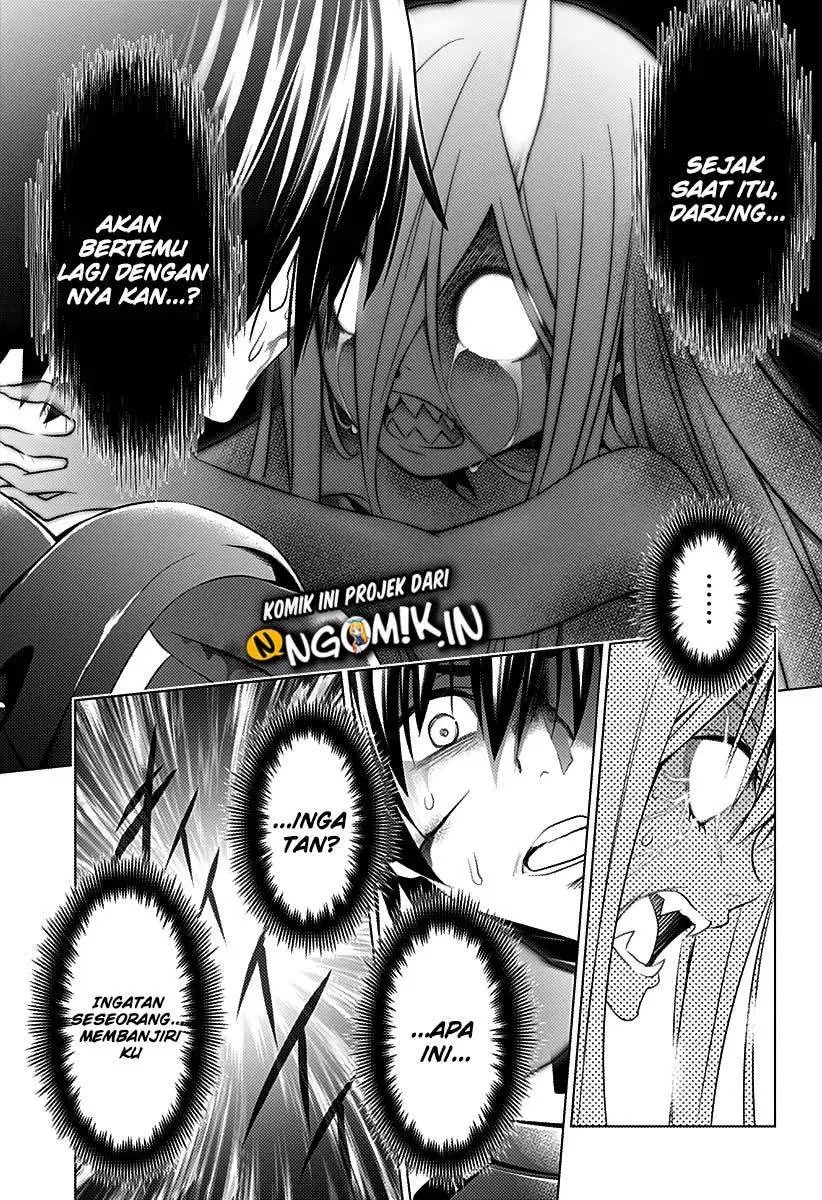 Chapter 54 - halaman 13