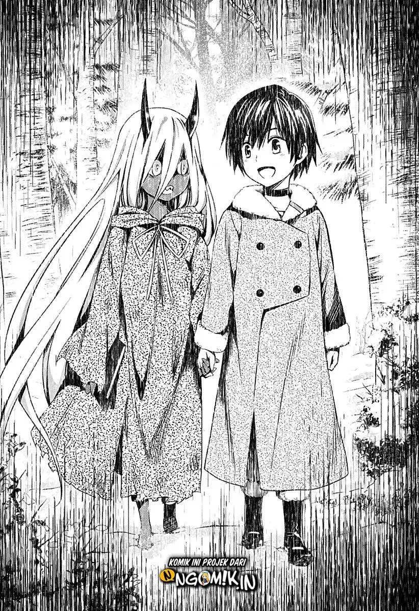 Chapter 54 - halaman 14