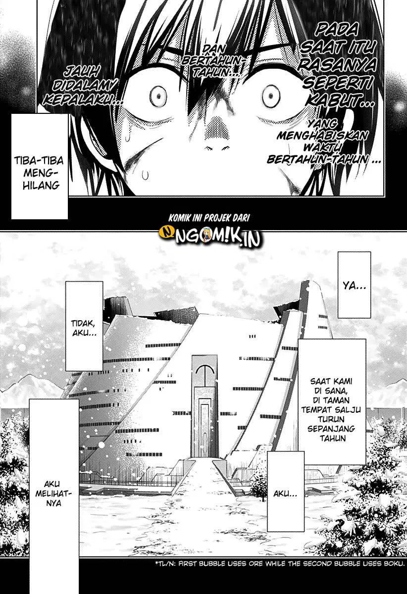 Chapter 54 - halaman 15