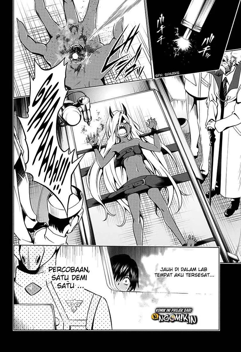Chapter 54 - halaman 16