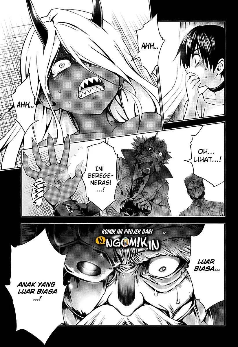 Chapter 54 - halaman 17