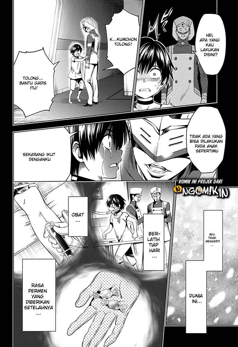 Chapter 54 - halaman 18