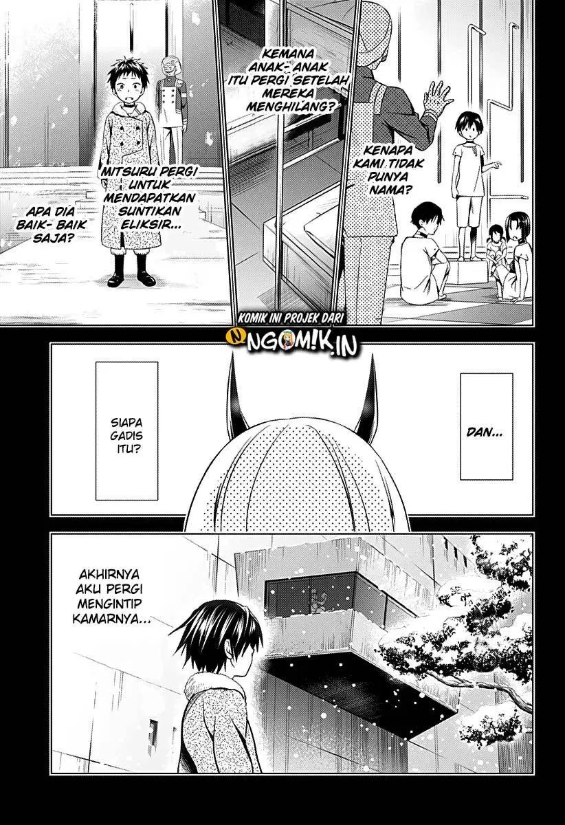 Chapter 54 - halaman 19