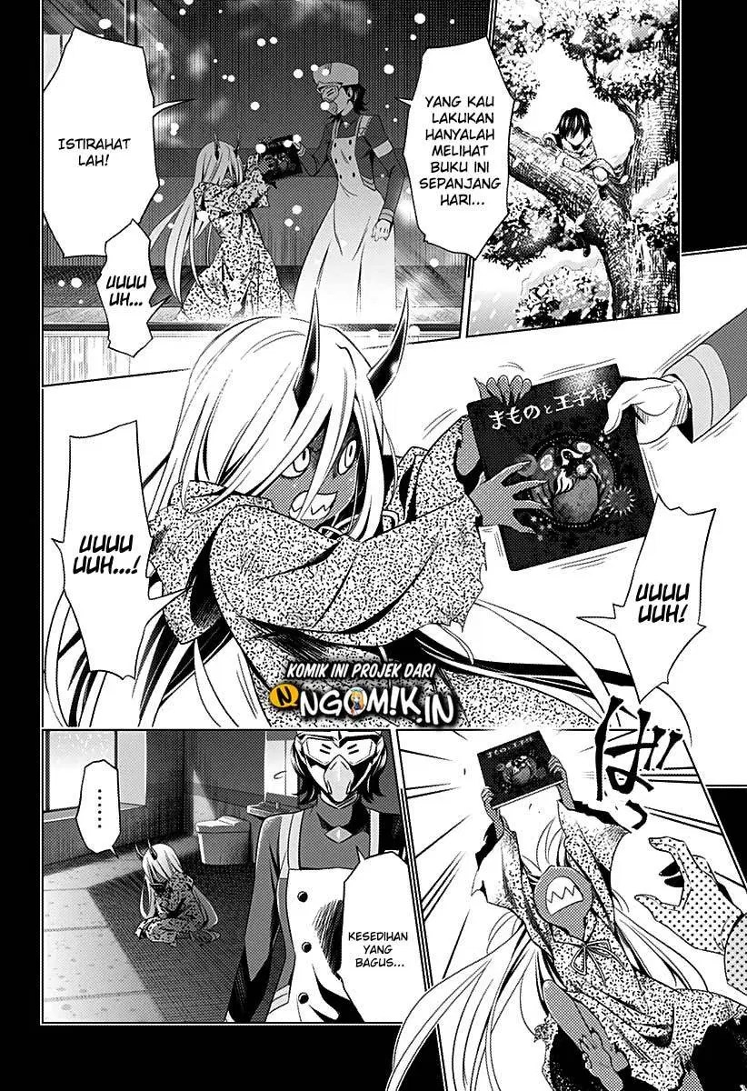 Chapter 54 - halaman 20