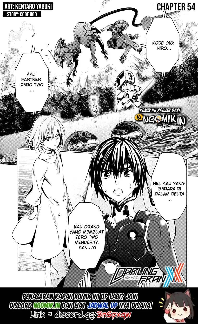Chapter 54 - halaman 3
