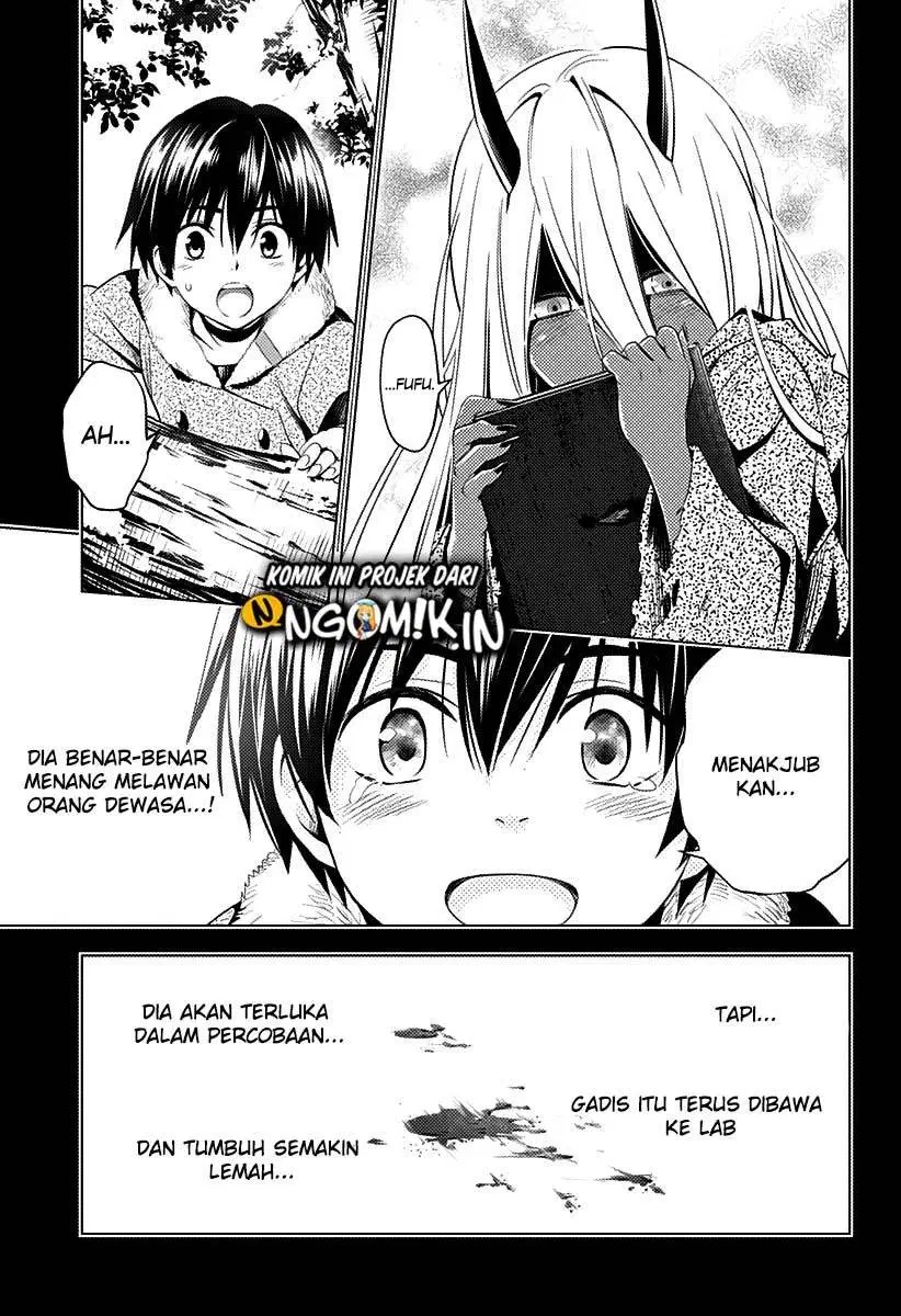 Chapter 54 - halaman 21