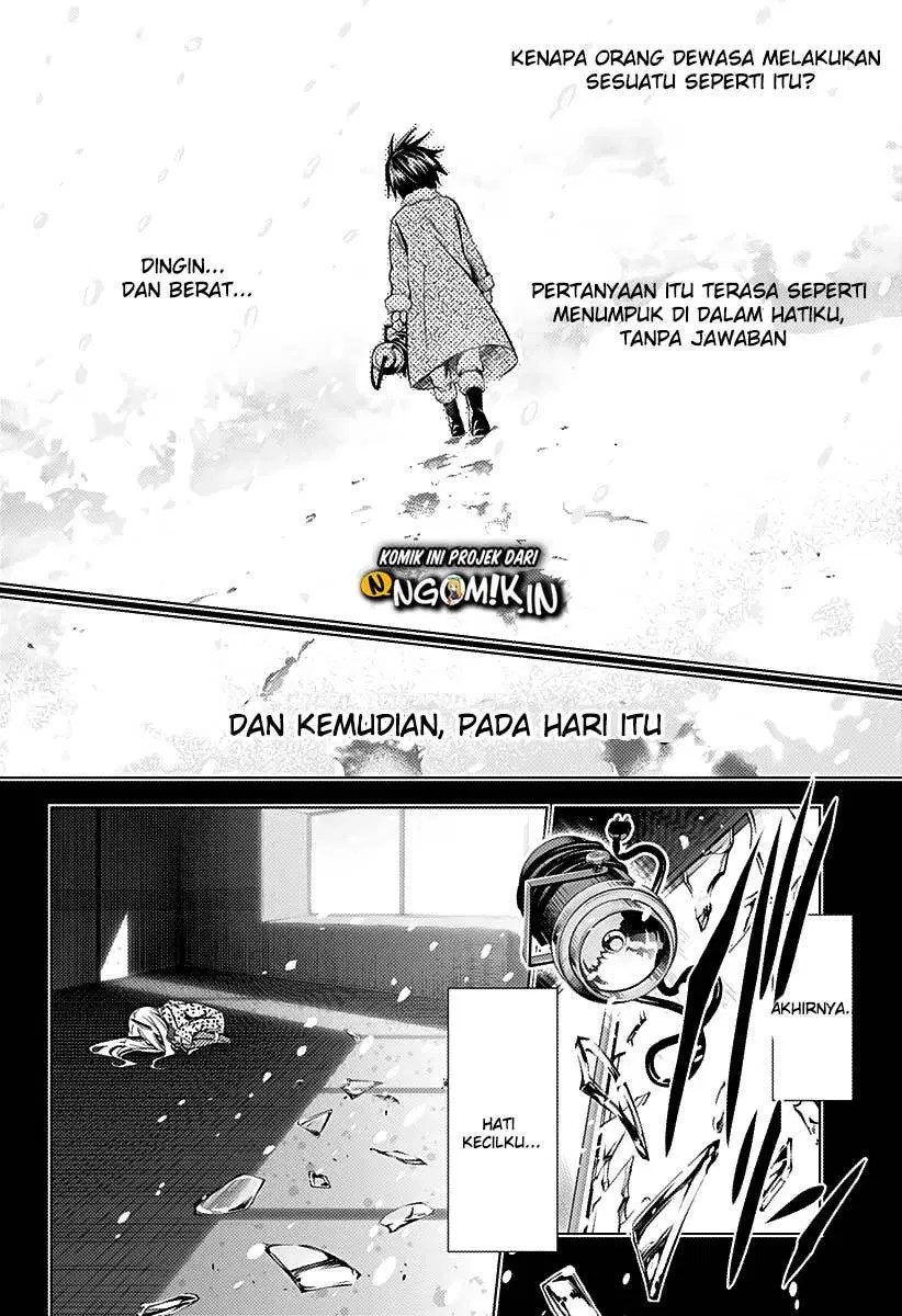 Chapter 54 - halaman 22