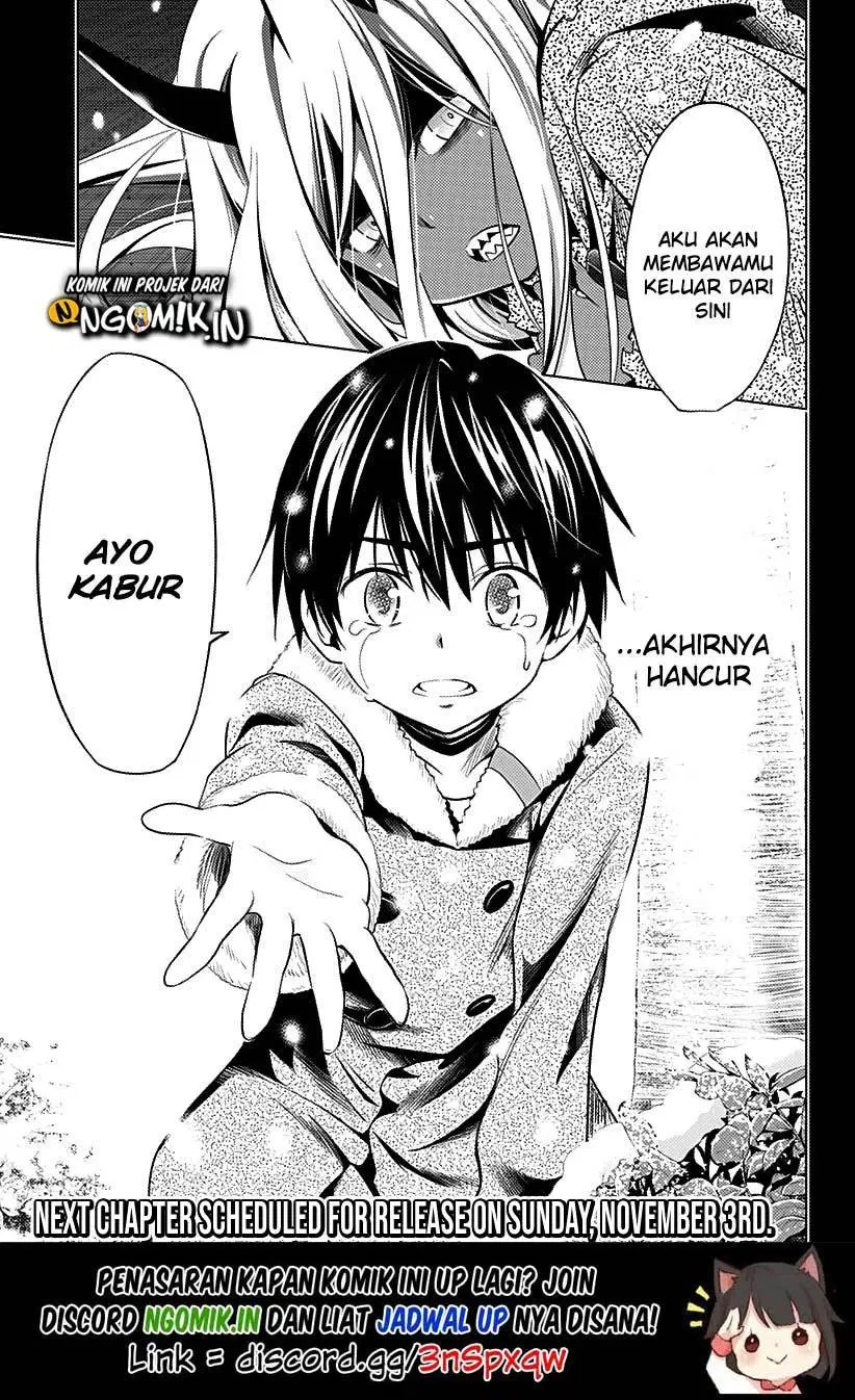 Chapter 54 - halaman 23