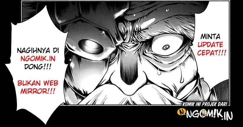 Chapter 54 - halaman 24
