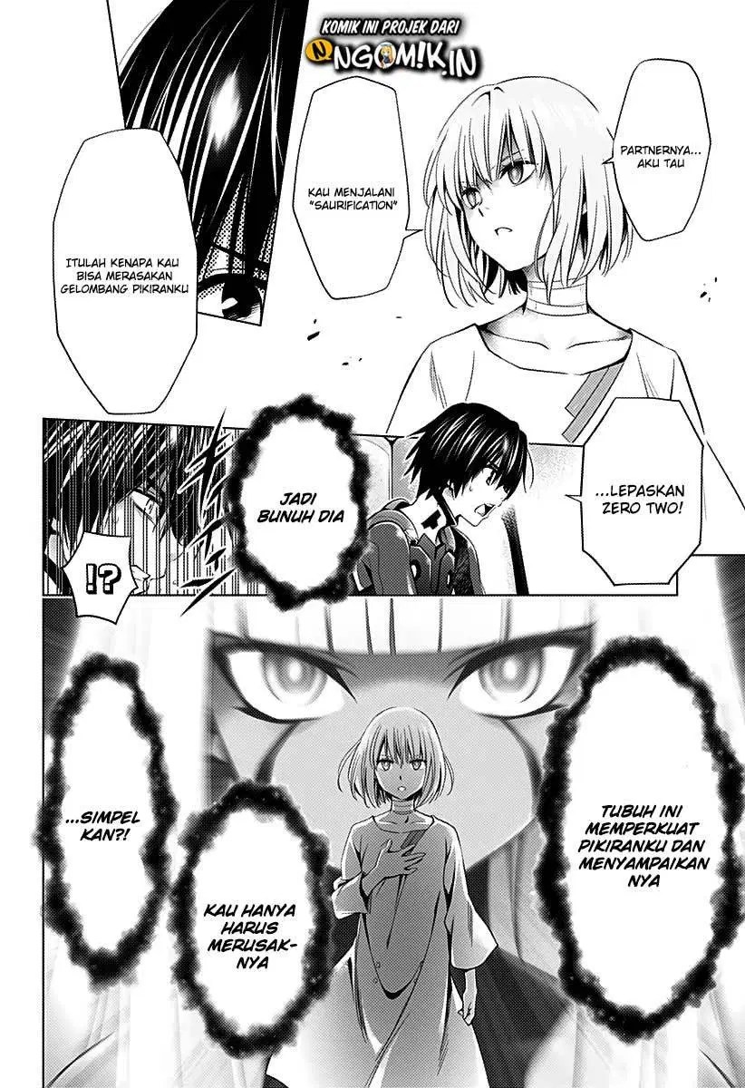Chapter 54 - halaman 4