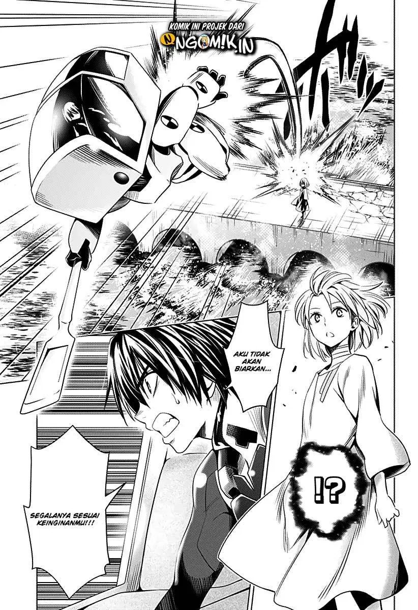 Chapter 54 - halaman 5