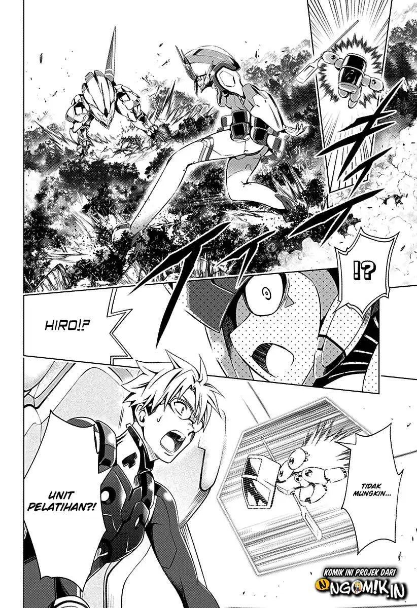 Chapter 54 - halaman 6