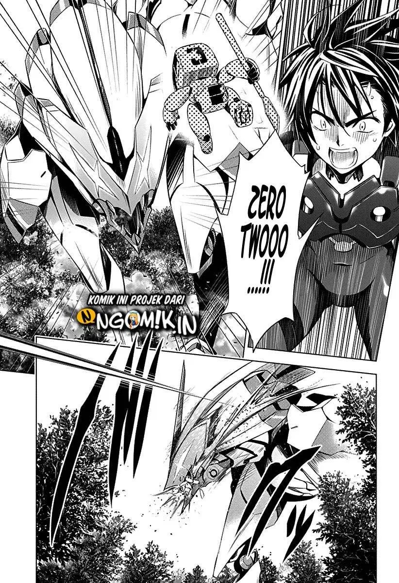 Chapter 54 - halaman 7