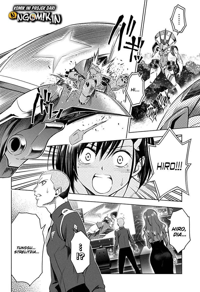 Chapter 54 - halaman 8