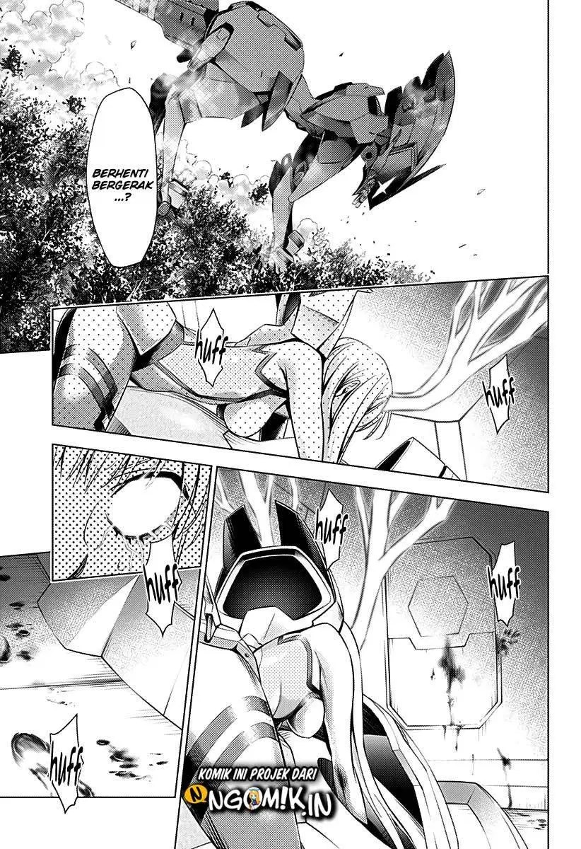 Chapter 54 - halaman 9