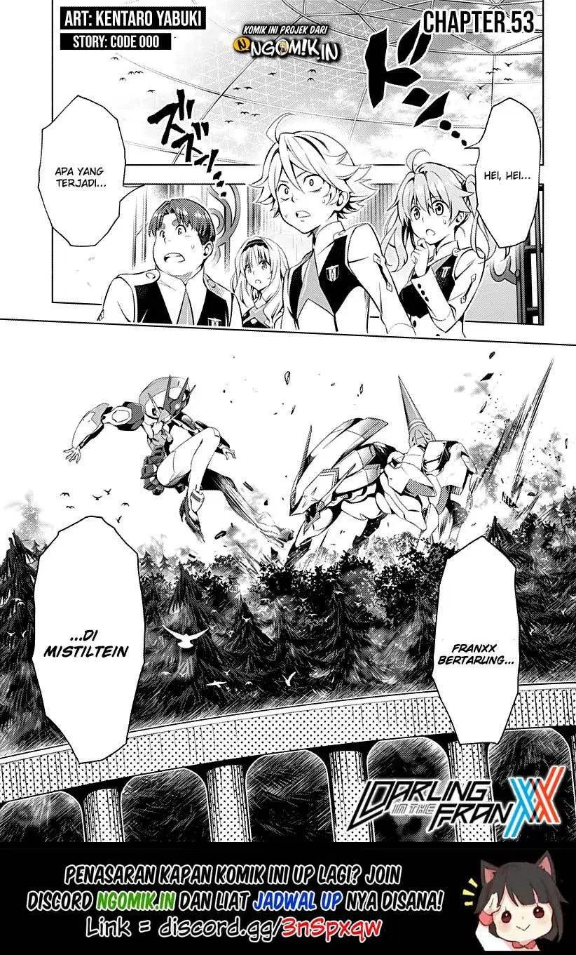 Chapter 53 - halaman 2