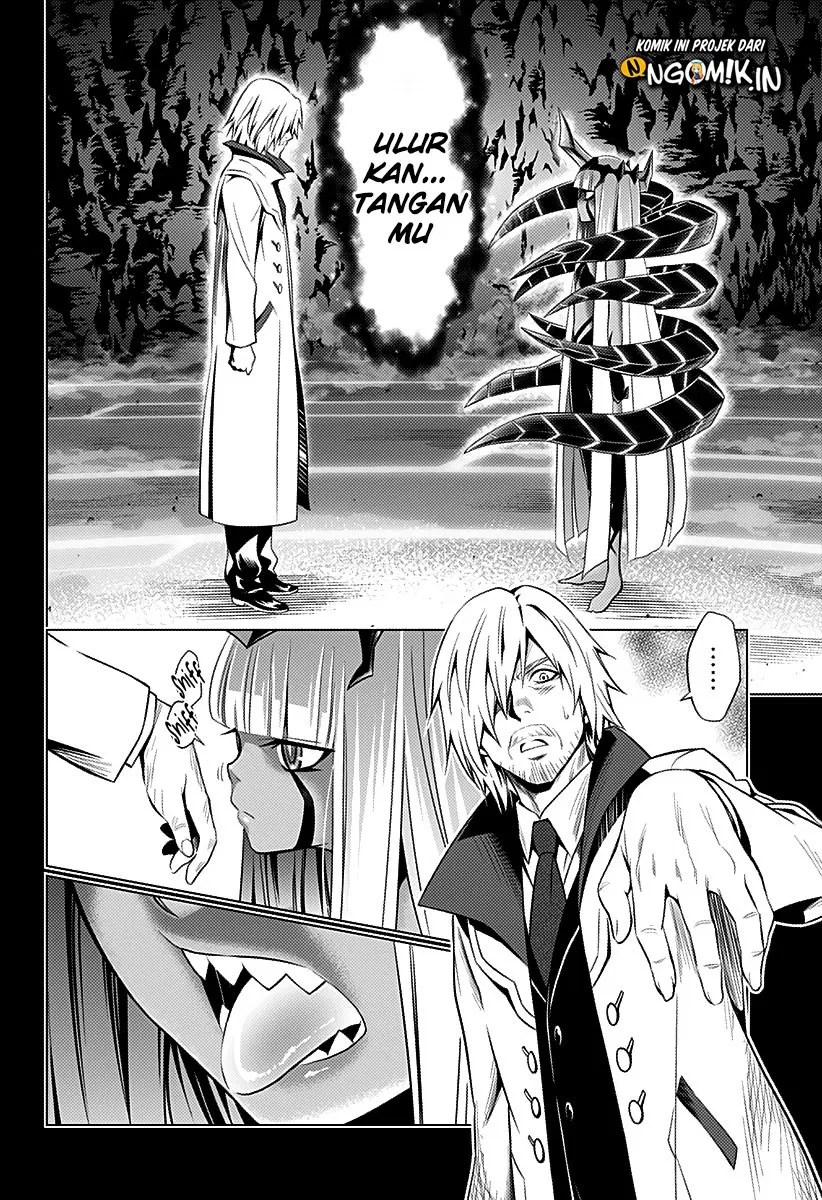 Chapter 53 - halaman 12