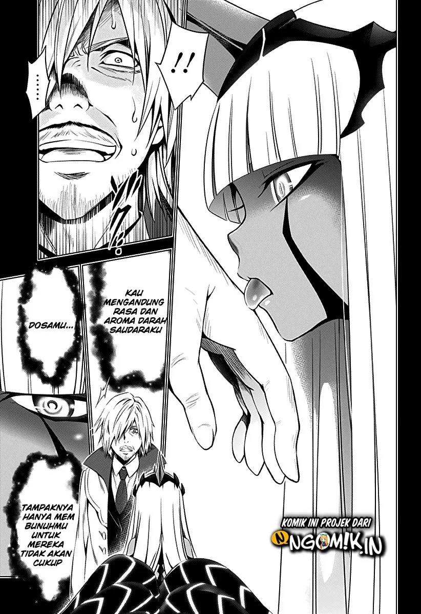 Chapter 53 - halaman 13