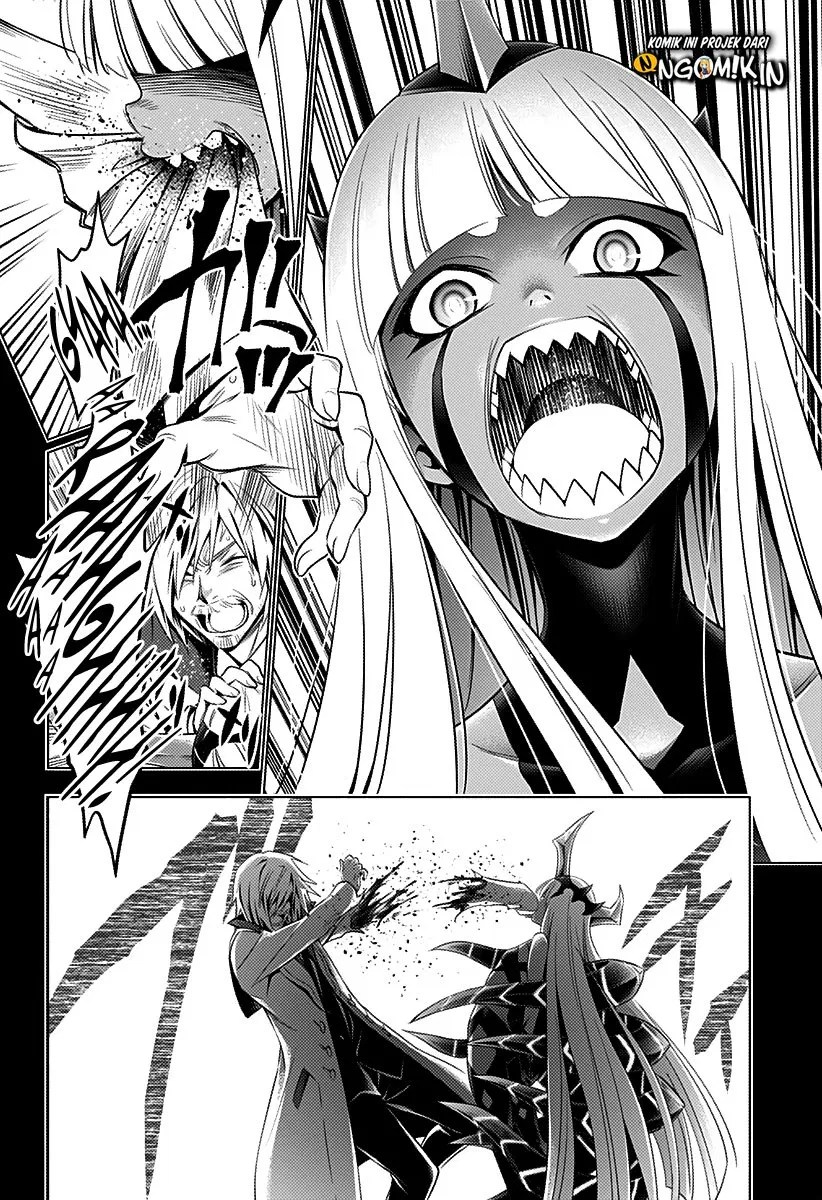Chapter 53 - halaman 14