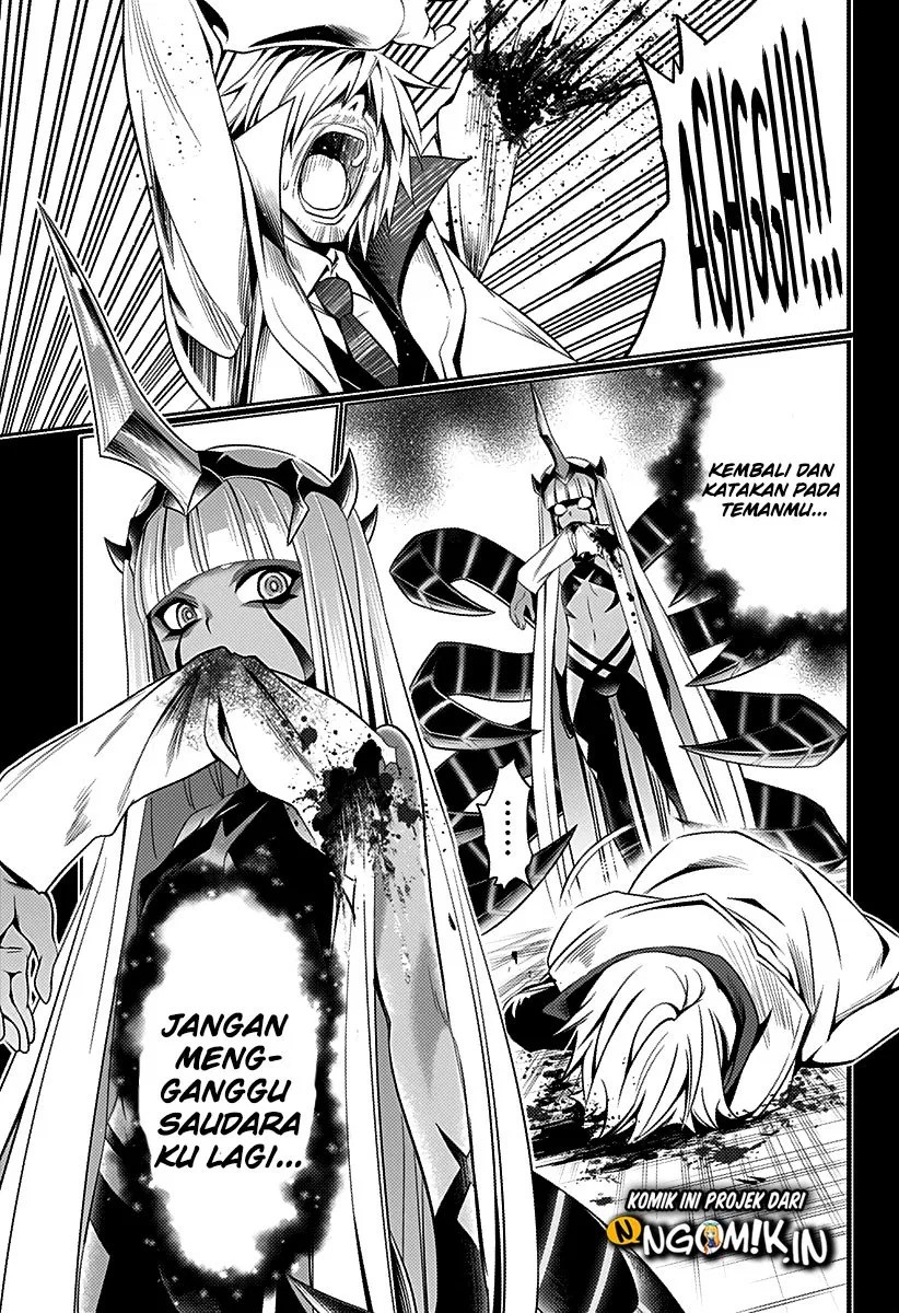 Chapter 53 - halaman 15