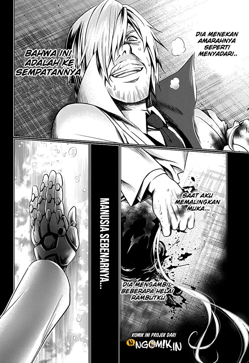 Chapter 53 - halaman 16