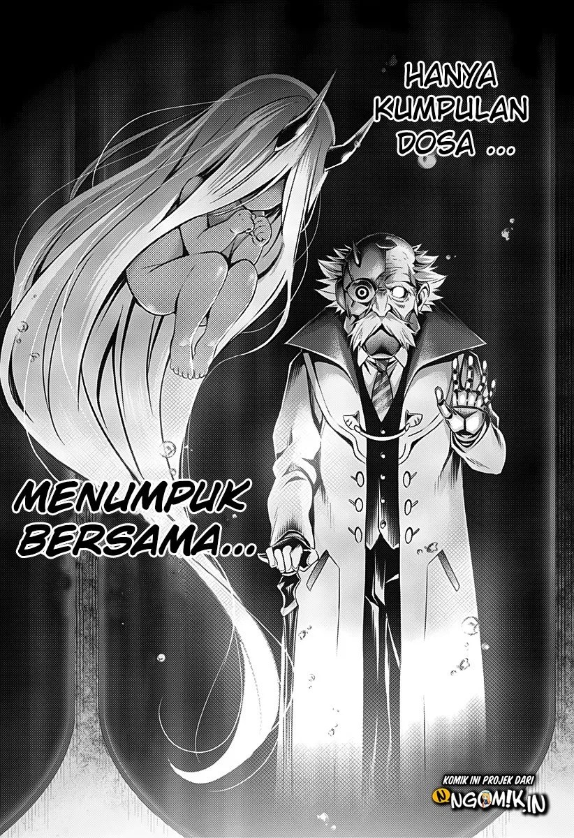Chapter 53 - halaman 17