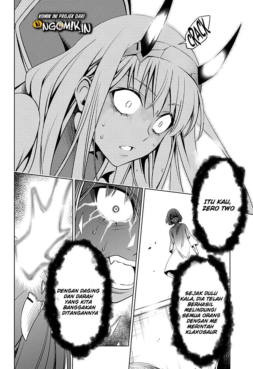 Chapter 53 - halaman 18