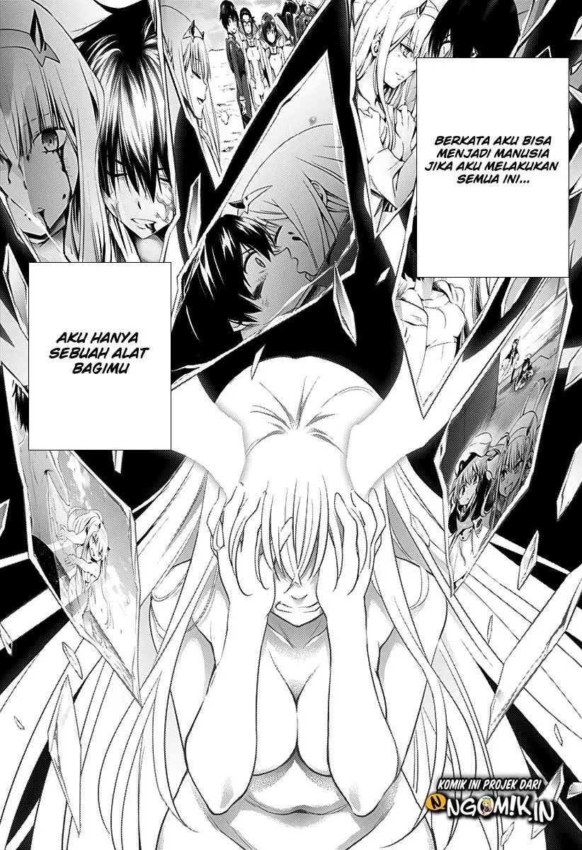 Chapter 53 - halaman 19