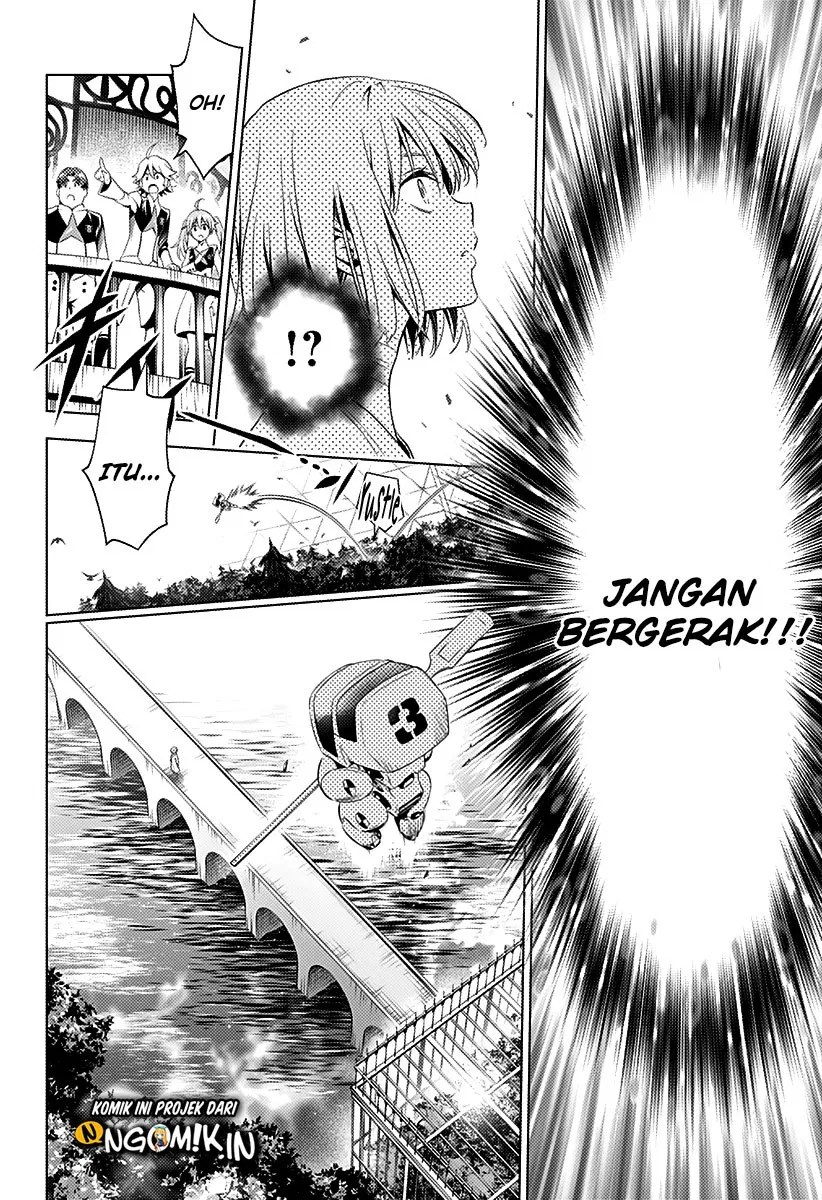Chapter 53 - halaman 20