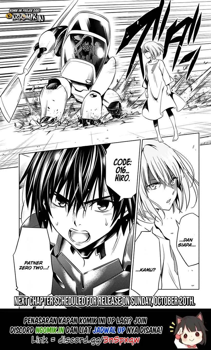 Chapter 53 - halaman 21