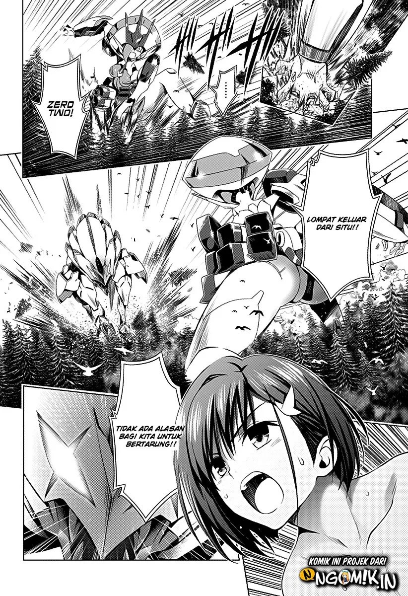 Chapter 53 - halaman 4