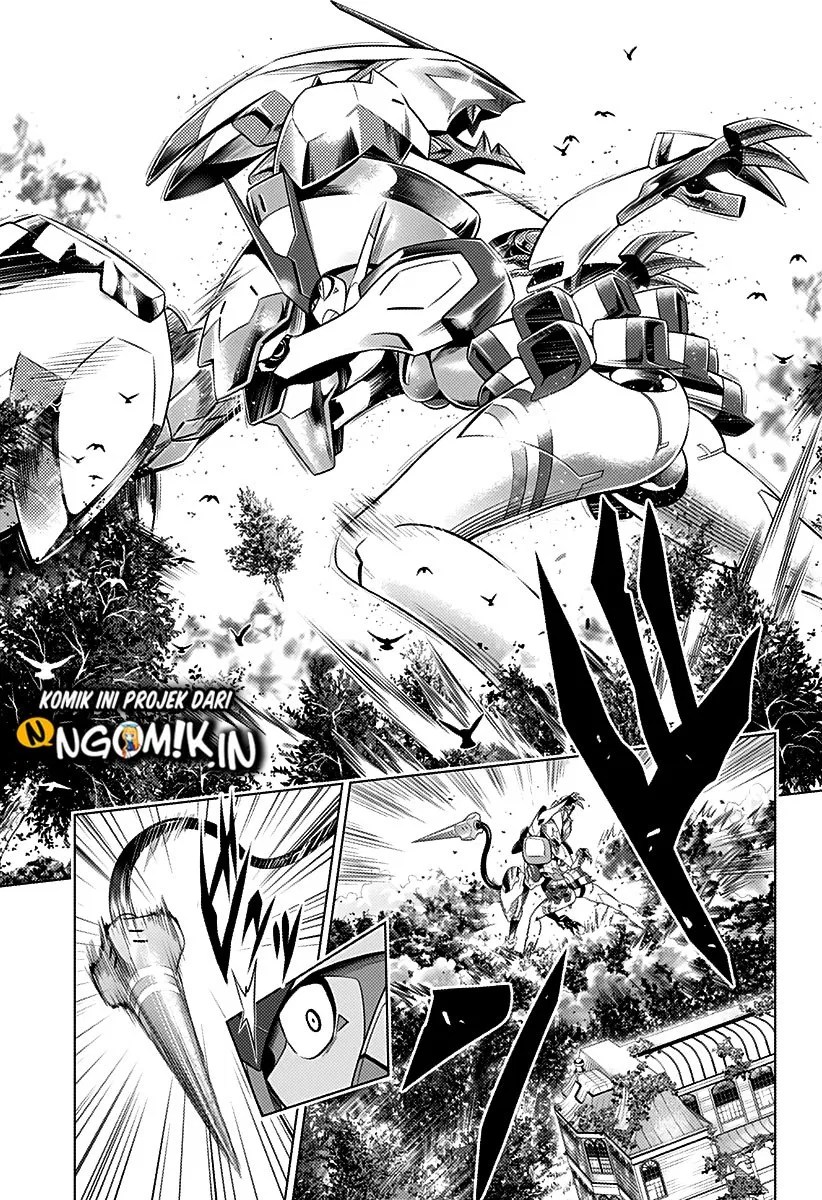 Chapter 53 - halaman 5