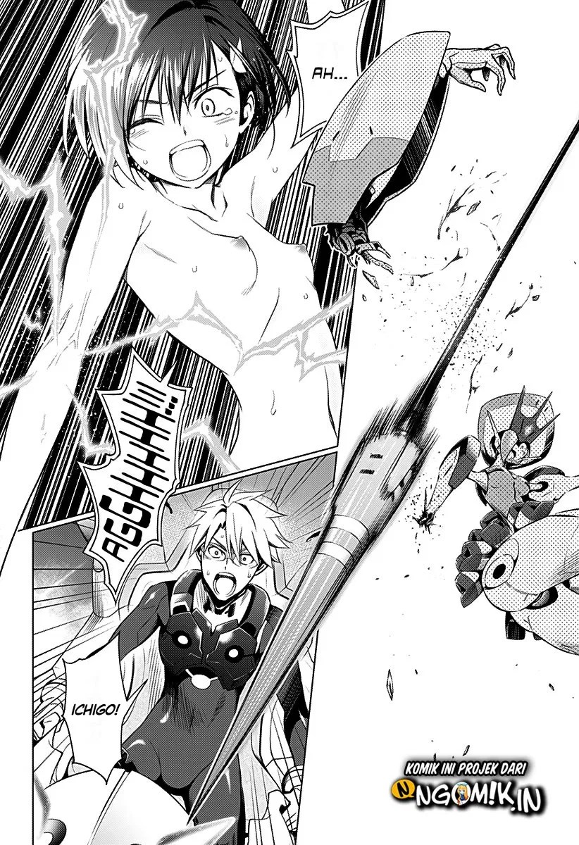 Chapter 53 - halaman 6